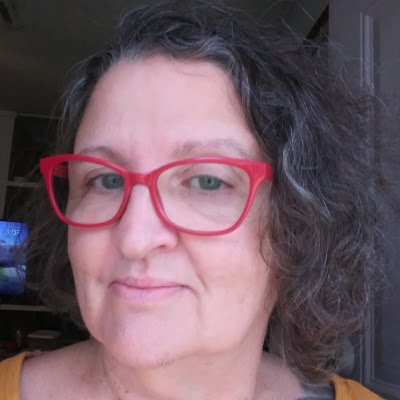 Lafortieri's profile picture. 