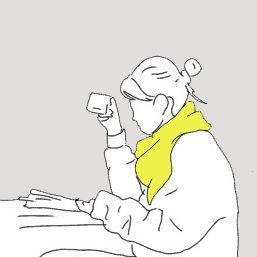 関西でウェブデザイナーやってます・コーディング多め|個人事業主|ビールと洋楽とスパイスカレーを愛する50歳|絶賛ダイエット中|勝手にフォロー失礼します♡