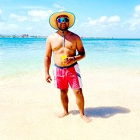 LUIS CARLOS (@luicar_pe) 's Twitter Profile
