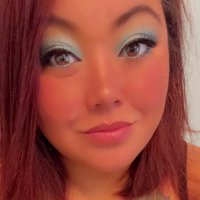 Jessica McClintock (@panda11588) 's Twitter Profile
