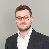 IanJenkins70's profile picture. Helping firms retain their top talent, curious about all things fintech. Armchair Rugby and Cricket fan