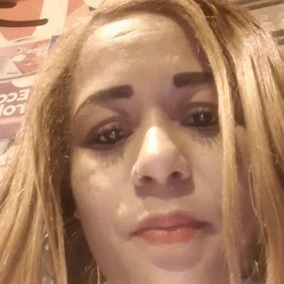 anaberkis27's profile picture. Bailar