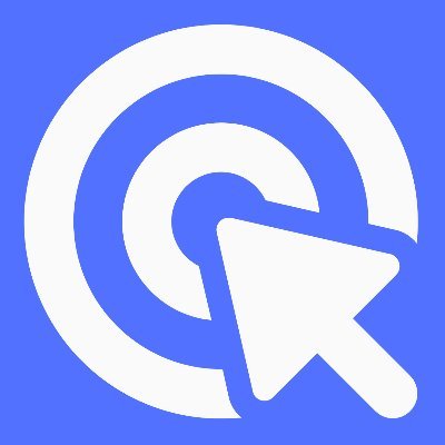 TargetGlobalONE's profile picture. Software Developers