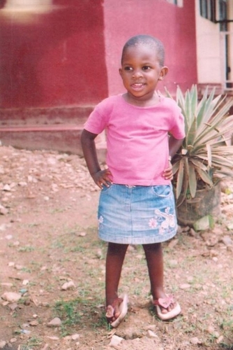 kidhnoah's profile picture. 