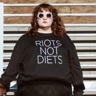 catsiboy23123's profile picture. 