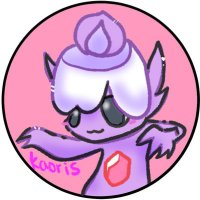 🇯🇵kaoris⭐️大阪6/1AM (@kaorisgo1) 's Twitter Profile