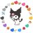 aachan_jo1