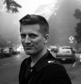 Invenio Product Manager and @ZENODO_ORG steering board @CERN. Open (Access|Data|Science|Source) enthusiast!