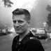 Lars Holm Nielsen (@larshankat) Twitter profile photo Lars Holm Nielsen (@larshankat) Twitter profile photo