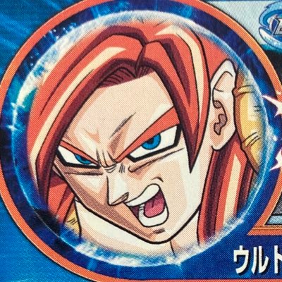 1ia543fdT0pM0Pr's profile picture. よろしくお願いします！