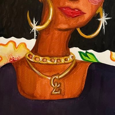 thecreeway's profile picture. designer / bermuda