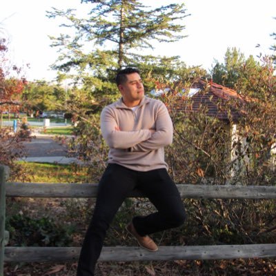 Dannymuffinboss's profile picture. Crypto, nursing 👨‍⚕️, Indices , Foreign Exchange Trading !!