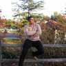 Dannymuffinboss's profile picture. Crypto, nursing 👨‍⚕️, Indices , Foreign Exchange Trading !!