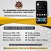 CV. NAKHODA NUSANTARA GRUP (@konfeksinakhoda) Twitter profile photo CV. NAKHODA NUSANTARA GRUP (@konfeksinakhoda) Twitter profile photo