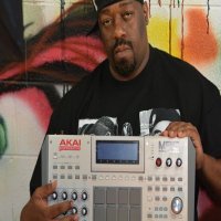 K-waz (@kwaz5000) 's Twitter Profile
