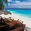 The magazine for the discerning traveller written by discerning travelers. Join us and share your own great finds from around the world.