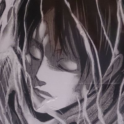 卡さんのプロフィール画像