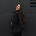 delanie rae ♡ (@harknessdelanie) Twitter profile photo delanie rae ♡ (@harknessdelanie) Twitter profile photo