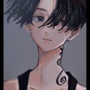 Trina Lowe - @TrinaLo74200367 - Twitter