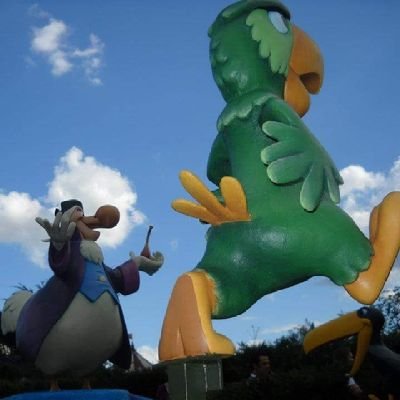 adizaimza's profile picture. 