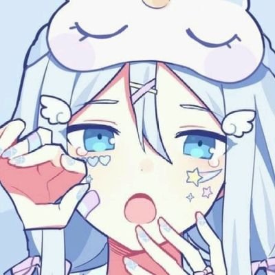 ♔𝑺𝒂𝒊 𝒉𝒐𝒋𝒊𝒕𝒂 𝒅𝒖𝒍𝒄𝒆♔さんのプロフィール画像