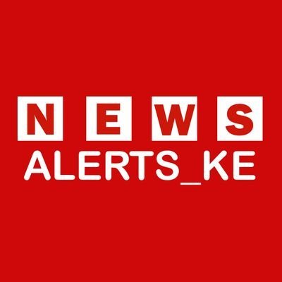 News Alerts Kenya