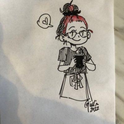 Pengu_Aimee's profile picture. I love penguins! || $AimeeFallen || My heart belongs to someone 🤭