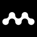 Myria | The web3 gaming platform (@myria) Twitter profile photo Myria | The web3 gaming platform (@myria) Twitter profile photo