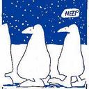 Nick Lees - @nick_lees - Twitter