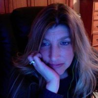Amy J. Markstahler (@ajmarkstahler) 's Twitter Profile