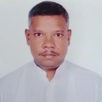 Moolchand प्रजापति (@moolchandinsan4) 's Twitter Profile