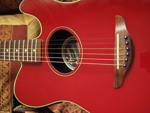 CindyATrinidad's profile picture. 