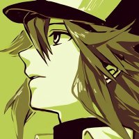 CoupDeKai🥀 (@trainerkai_) Twitter profile photo