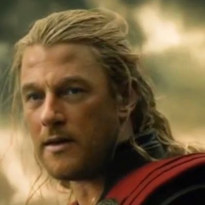 wisecheesesteak's profile picture. Person of interest and cheesesteak of wisdom. Philly Eagles, Celtic, Storm, Swans. Putin is too short to start a nuclear war. Life’s a beach 🏝🇦🇺