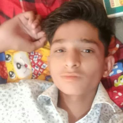 EducationalIts's profile picture. Student