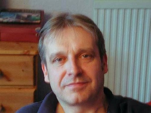 I'm looking for a new job ! Project Accountant with 20 years banking experience. Full CV on my linkedin profile