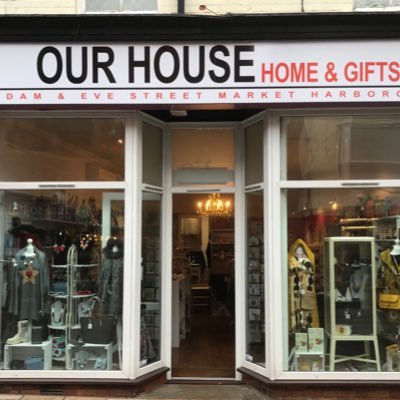 OUR HOUSE(Fashion) ladies clothing/handbags/purses/scarves/