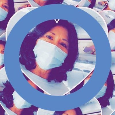 nutrielena's profile picture. La salud, cultura, amor, espiritualidad, educación y dulzura entre otras son las partes del rompecabezas que vamos construyendo