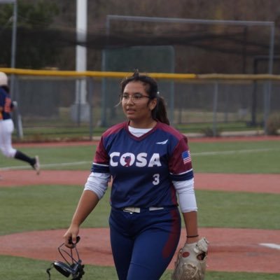 Athlete: softball (3B, 1B, Pitcher) volleyball (team captain, setter) cross country Musician: (flute) Foodie, book reader