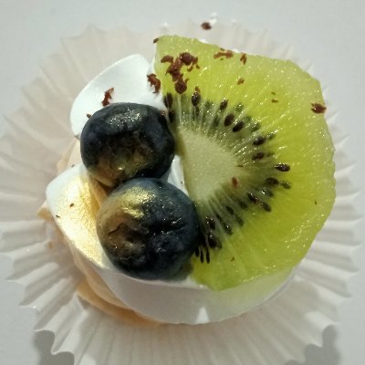 Shwaさんのプロフィール画像