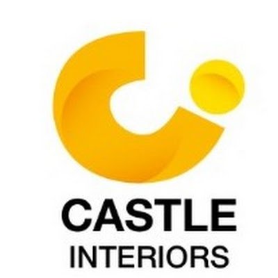 @CASTLEINTERIOR4