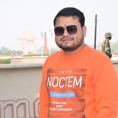 Hosper company distributer