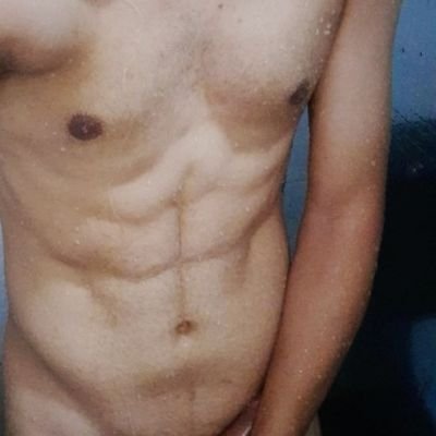Se eu te segui, é pq eu gosto do seu perfil.
Se você sabe meu nome, eu deixo vc me seguir.
Se você não sabe, vamos conversar, vai que você descobre?
