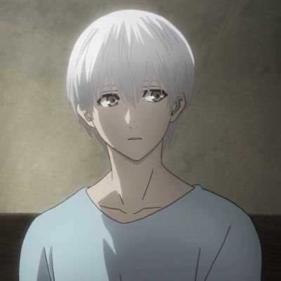 akinosud's profile picture. #взаимно\ничем не увлекаюсь кроме игр и в принципе пк/Evangelion\Radiohead\dota2