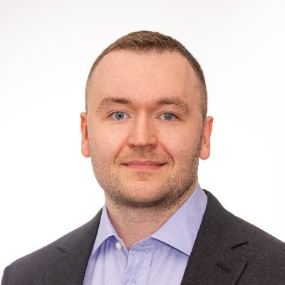 williammcgough's profile picture. 