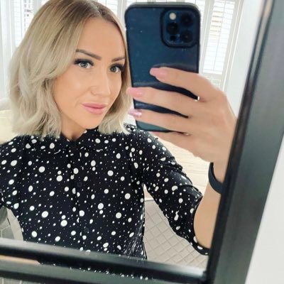 HextallLorna's profile picture. SS Joinery & Construction