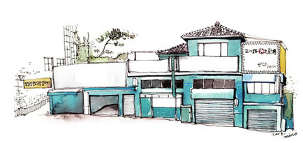 315changgo's profile picture. 삼일로창고극장 소식및 공연일정은 네이버카페 혹은 싸이월드클럽을 통해서~