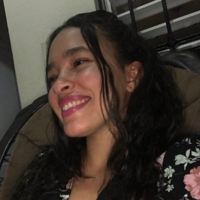 WandalyG's profile picture. 