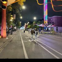 different312 (@different708) 's Twitter Profile