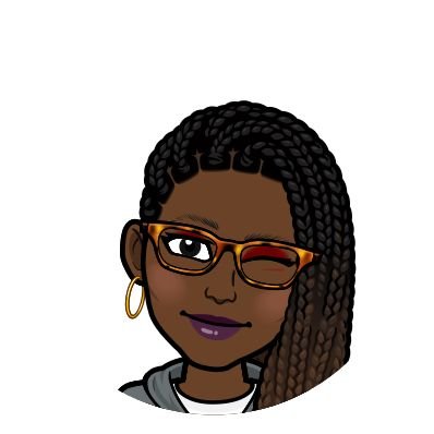 Educatoror | Restorative Practices Trainer | DEIB Certified | She/Her | BLM |
#RestorativeJustice
#SEL #clearthelist #RestorativePractices #Equity #DEIB